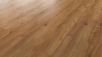 WP-eiche-heber-synchron-str-natura-laminat-56184-Schraeg-Top