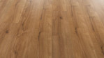 WP-eiche-heber-synchron-str-natura-laminat-56184-Schraeg