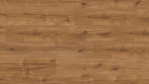 WP-eiche-heber-synchron-str-natura-laminat-56184-Top