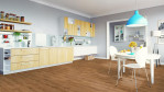 WP-eiche-heber-synchron-str-natura-laminat-56184-Wohnviertel-03