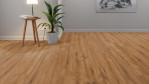 WP-eiche-heber-synchron-str-natura-xl-laminat-56200-1-Relationsbild-01