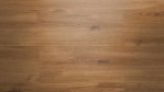 WP-eiche-heber-synchron-str-natura-xl-laminat-56200-Close