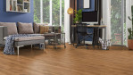 WP-eiche-heber-synchron-str-natura-xl-laminat-56200-Homeoffice-03