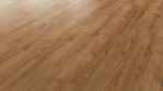 WP-eiche-heber-synchron-str-natura-xl-laminat-56200-Schraeg-Top