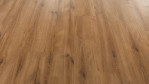 WP-eiche-heber-synchron-str-natura-xl-laminat-56200-Schraeg