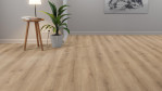 WP-eiche-hellbraun-lebhaft-str-expert-laminat-52354-1-Relationsbild-01
