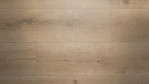 WP-eiche-hellbraun-lebhaft-str-expert-laminat-52354-Close