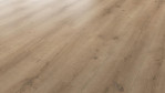 WP-eiche-hellbraun-lebhaft-str-expert-laminat-52354-Schraeg-Top