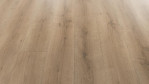 WP-eiche-hellbraun-lebhaft-str-expert-laminat-52354-Schraeg