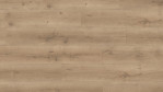 WP-eiche-hellbraun-lebhaft-str-expert-laminat-52354-Top