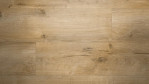WP-eiche-hellbraun-rust-str-expert-laminat-52349-Close
