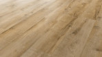 WP-eiche-hellbraun-rust-str-expert-laminat-52349-Schraeg-Top