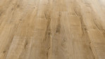WP-eiche-hellbraun-rust-str-expert-laminat-52349-Schraeg