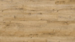 WP-eiche-hellbraun-rust-str-expert-laminat-52349-Top