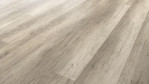 WP-eiche-hellgrau-str-expert-laminat-52346-Schraeg-Top