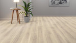 WP-eiche-hellgrau-str-living-laminat-52469-1-Relationsbild-01