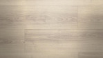 WP-eiche-hellgrau-str-living-laminat-52469-Close