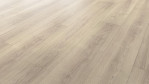 WP-eiche-hellgrau-str-living-laminat-52469-Schraeg-Top