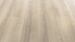 WP-eiche-hellgrau-str-living-laminat-52469-Schraeg