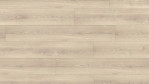 WP-eiche-hellgrau-str-living-laminat-52469-Top