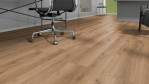 WP-eiche-kofa-synchron-str-natura-xl-laminat-56197-1-Arbeitszimmer-01