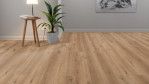 WP-eiche-kofa-synchron-str-natura-xl-laminat-56197-1-Relationsbild-01