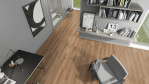 WP-eiche-kofa-synchron-str-natura-xl-laminat-56197-Arbeitszimmer-02
