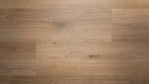 WP-eiche-kofa-synchron-str-natura-xl-laminat-56197-Close