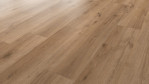 WP-eiche-kofa-synchron-str-natura-xl-laminat-56197-Schraeg-Top