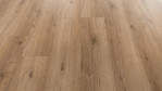 WP-eiche-kofa-synchron-str-natura-xl-laminat-56197-Schraeg