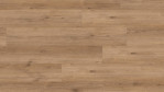 WP-eiche-kofa-synchron-str-natura-xl-laminat-56197-Top