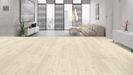 WP-eiche-mesa-synchron-str-natura-laminat-56172-1-Penthouse-01