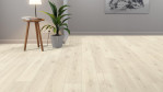 WP-eiche-mesa-synchron-str-natura-laminat-56172-1-Relationsbild-01