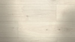 WP-eiche-mesa-synchron-str-natura-laminat-56172-Close