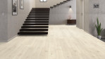 WP-eiche-mesa-synchron-str-natura-laminat-56172-Penthouse-02
