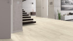 WP-eiche-mesa-synchron-str-natura-laminat-56172-Penthouse-03