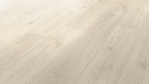 WP-eiche-mesa-synchron-str-natura-laminat-56172-Schraeg-Top
