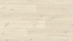 WP-eiche-mesa-synchron-str-natura-laminat-56172-Top