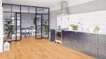 WP-eiche-natur-gelb-str-explore-laminat-52572-1-Apartment-01