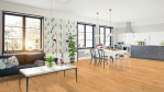 WP-eiche-natur-gelb-str-explore-laminat-52572-Apartment-02