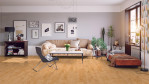 WP-eiche-natur-gelb-str-explore-laminat-52572-Apartment-03