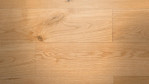 WP-eiche-natur-gelb-str-explore-laminat-52572-Close