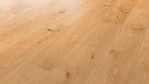WP-eiche-natur-gelb-str-explore-laminat-52572-Schraeg-Top