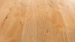 WP-eiche-natur-gelb-str-explore-laminat-52572-Schraeg