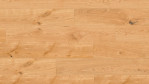 WP-eiche-natur-gelb-str-explore-laminat-52572-Top