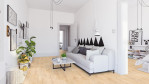 WP-eiche-natur-hell-str-living-laminat-52464-1-Altbau-01