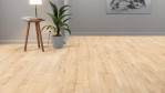 WP-eiche-natur-hell-str-living-laminat-52464-1-Relationsbild-01