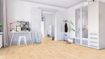 WP-eiche-natur-hell-str-living-laminat-52464-Altbau-03