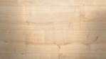 WP-eiche-natur-hell-str-living-laminat-52464-Close