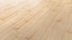 WP-eiche-natur-hell-str-living-laminat-52464-Schraeg-Top